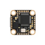 Hot Sales Foxeer F722 V4 Mini Flight Controller MPU6000 for Fpv Freestyle Drones Diy Parts